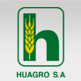 huagro