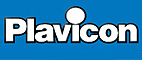 plavicon