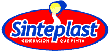 sinteplast