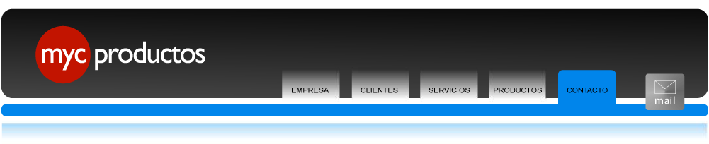 clientes