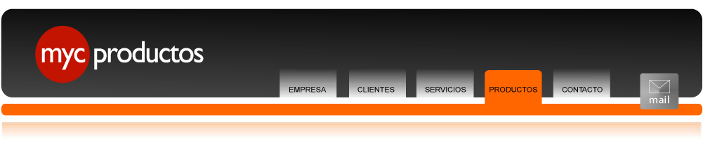 clientes