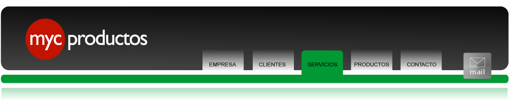 clientes